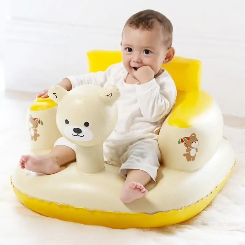 Poltroncina Divanetto Kinder Stoeltjes Divani Bambini Sillon Infantil мебель шезлонг для детей Детское кресло детский диван