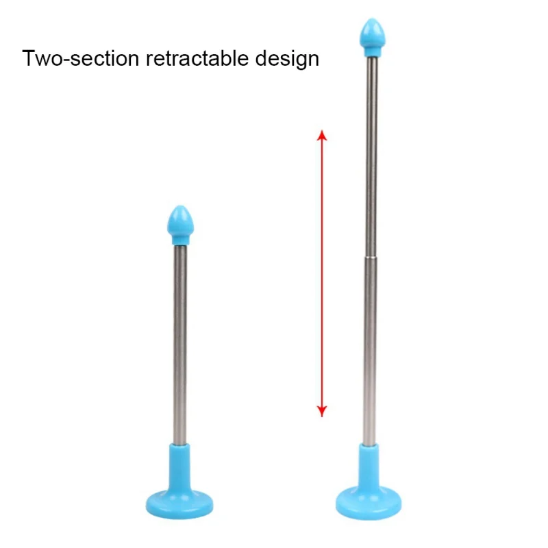 

Golf Cutter Direction Indicator Magnetic Golf Club Alignment Stick Correct Golf Swing Aim Angle Tool