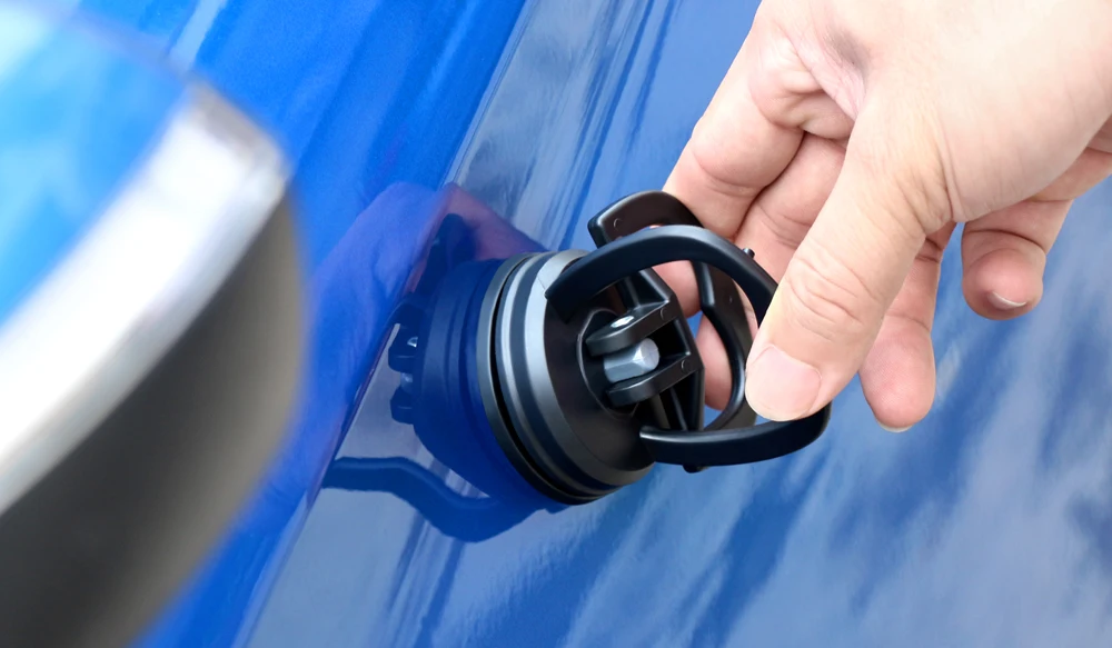 Автомобильный съемник для удаления вмятин авто инструменты кузова seat ibiza 6j audi a1