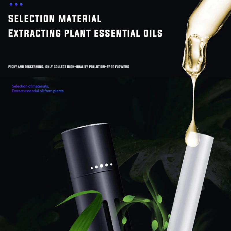 Автомобильный воздуховод автомобильного воздуховыпускного отверстия