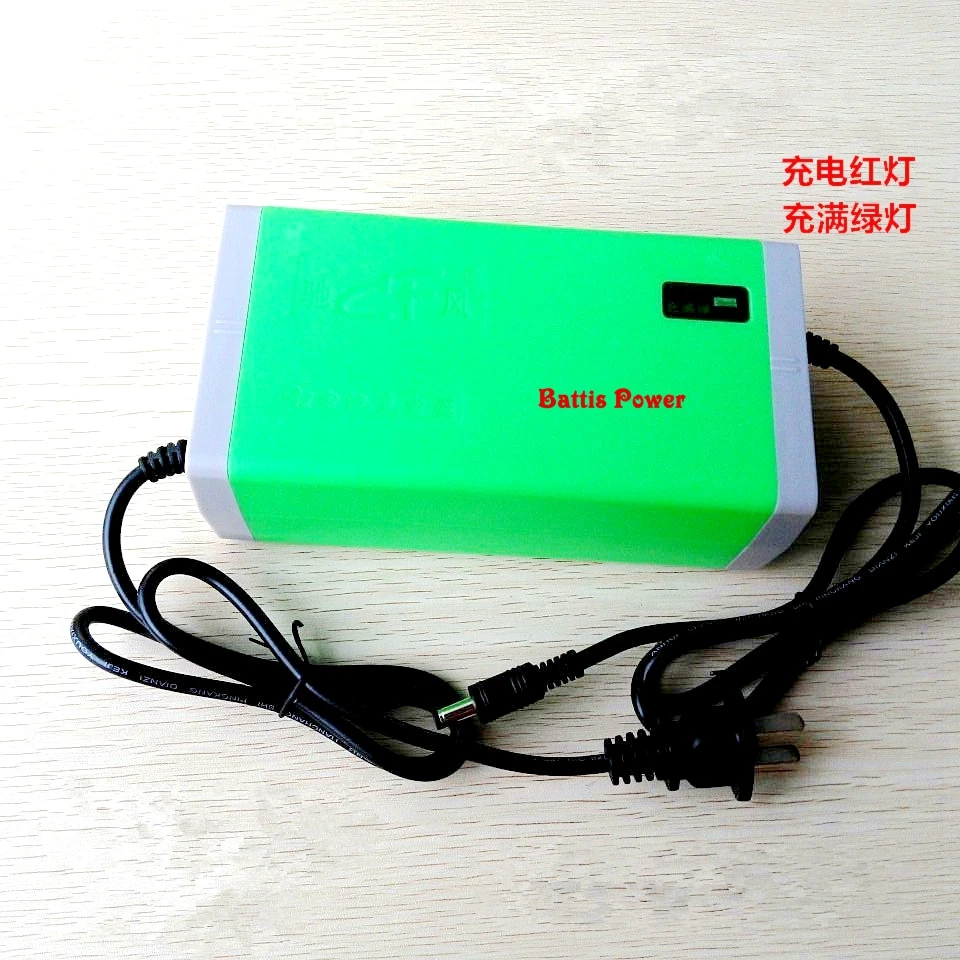 12V 70AH lifepo4 батарея без 12v 80ah BMS Li Ion 4S 12 6 v для резервного питания инвертора RV