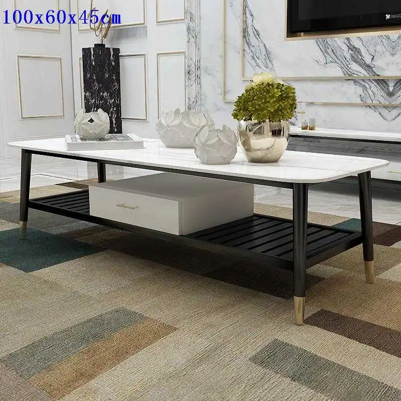 

Минималистичная гостиная, салон Tafel Mesita Tafelkleed, вспомогательные приборы, центральный зал, кофейная мебель, стол, чайный столик Sehpalar