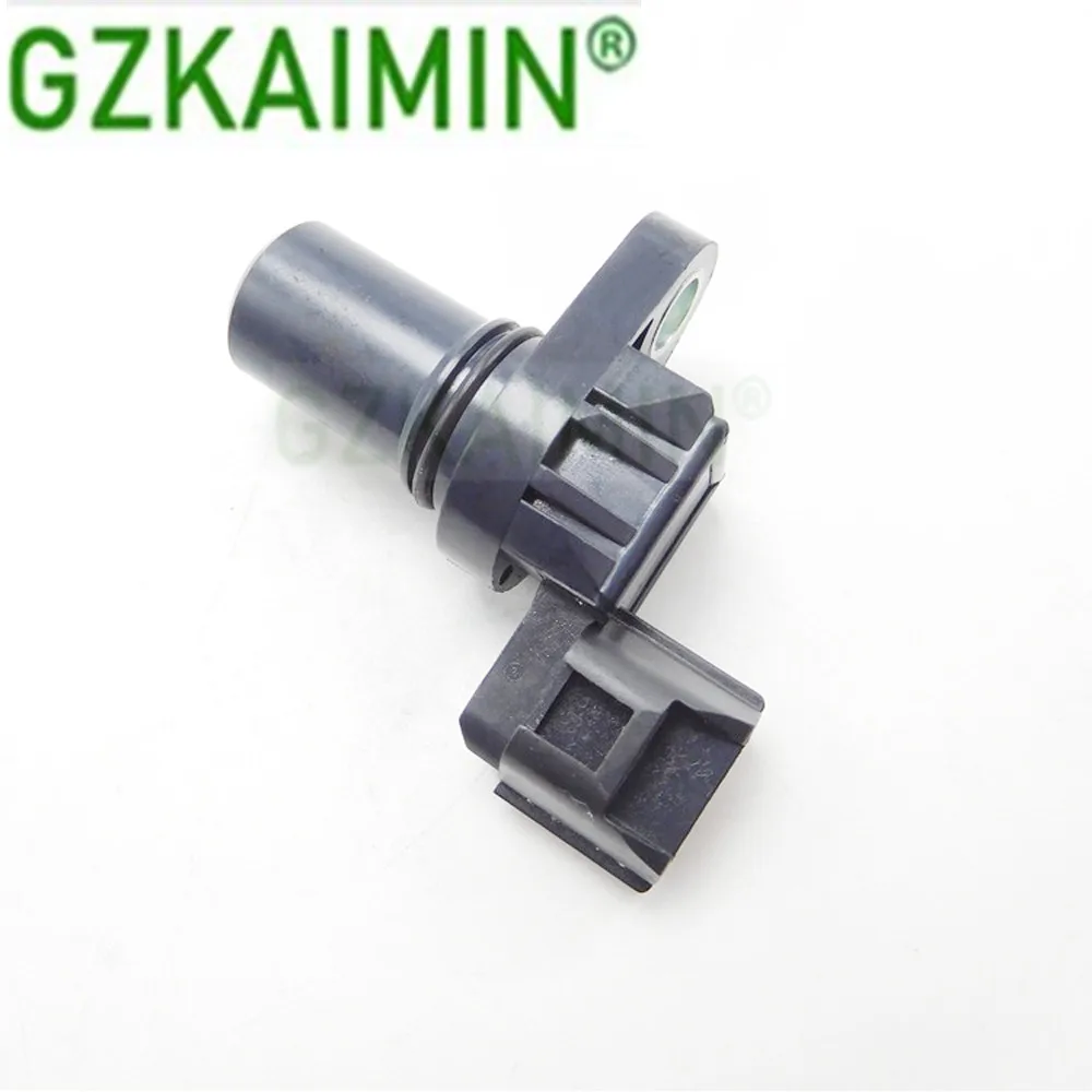 Новый датчик положения распредвала J5T23071A для Mitsubishi Carisma Lancer Volvo S40 V40 Chrysler Dodge Chevrolet