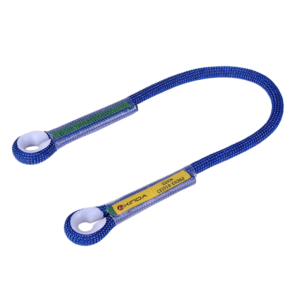 строп для canyon guide petzl. трос для скалолазания. стропа petzl альпинистская. строп альпинистский. строп альпинистский.