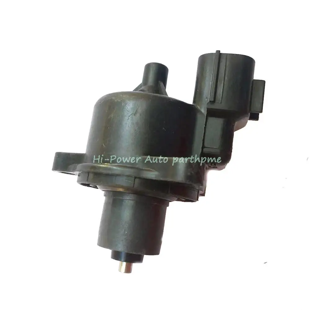 OEM MD628166 MD628168 MD628318 1450A069 1450A132 MD628119 MD628174 клапан управления холостым воздухом для