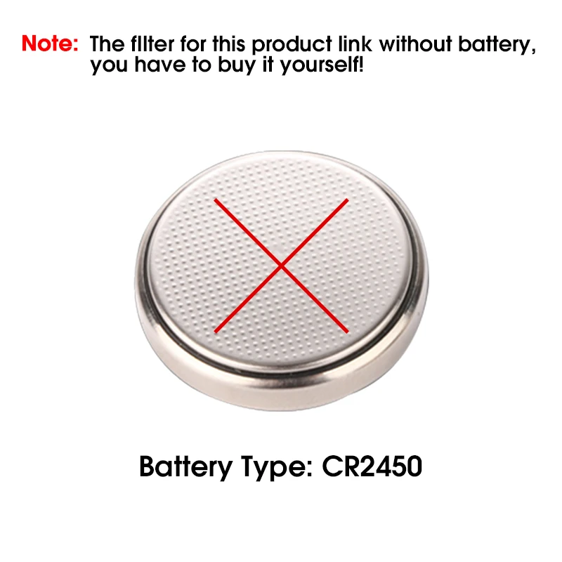 Сварочная маска YESWELDER для сварки на солнечной батарее с автоматическим