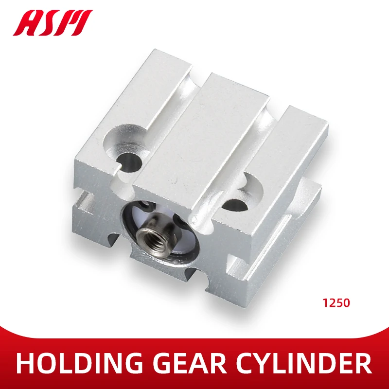 

Holding Cylinder MCD-10/20 1205/1210/1820/1815/Ch Manipulator Accessory Jig.
