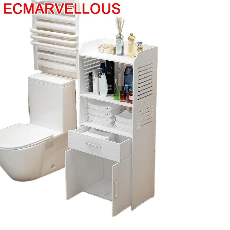 Dormitorio Il Bagno Mueble Wc Corner mobilli Per La Casa Vanity Furniture Meuble Salle De Bain Armario Banheiro шкаф для ванной