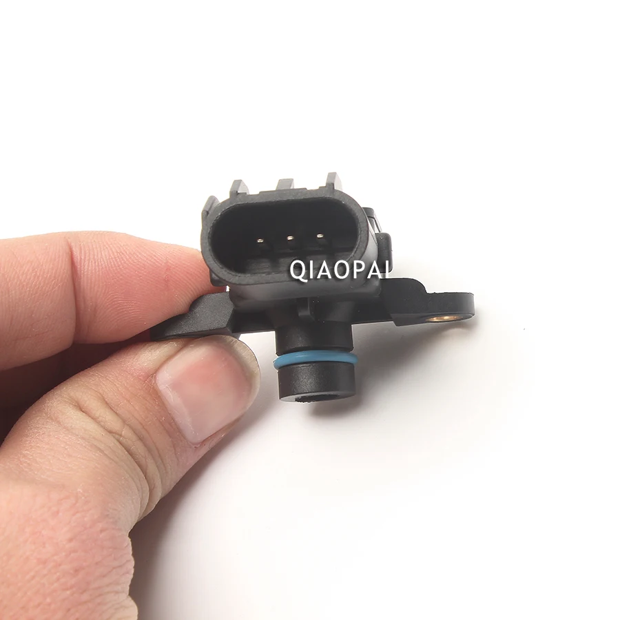 Датчик полного давления 68002763AA 56041018AB для Chrysler Voyager IV Dodge Caravan III Jeep Grand|sensor sensor|sensor