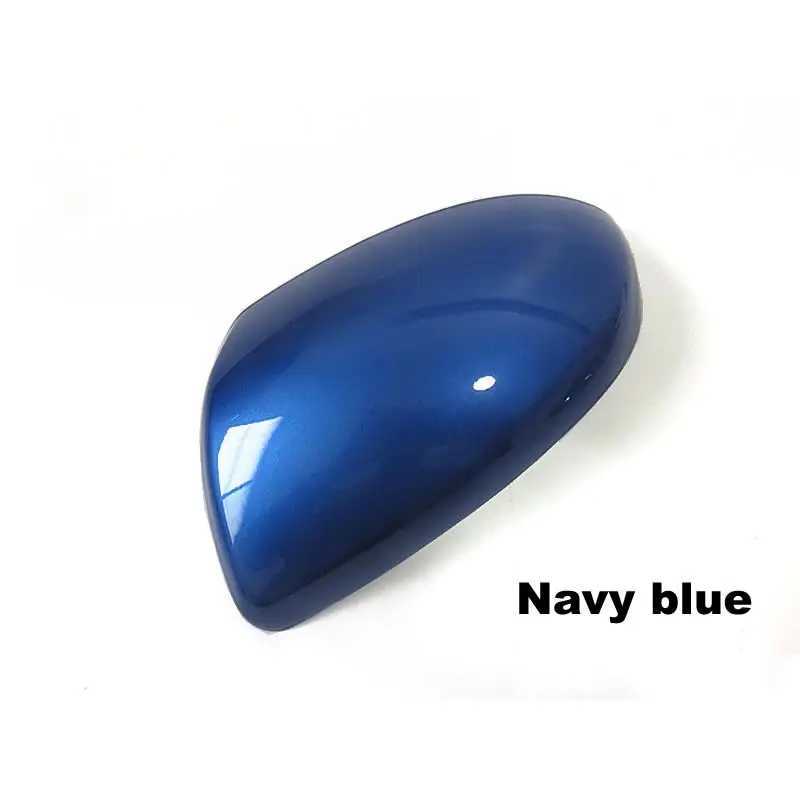 side rearview mirror cover for mazda 2 color painted side rearview mirror cap for mazda 2 mazda 3 1 6 free global shipping