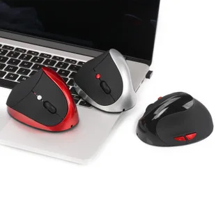 Импортные товары стиль hxsj 6D сияющая игровая периферийная мышь подходящая импортная мышь настраиваемый логотип