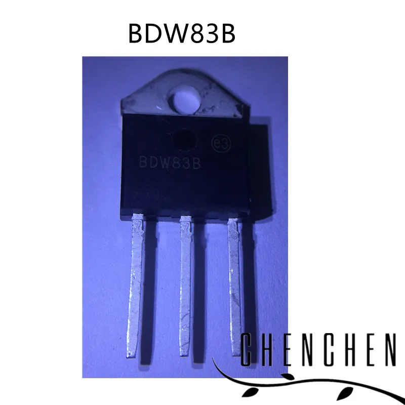 Bdw 6136 d info led. Bdw 6136 d info led