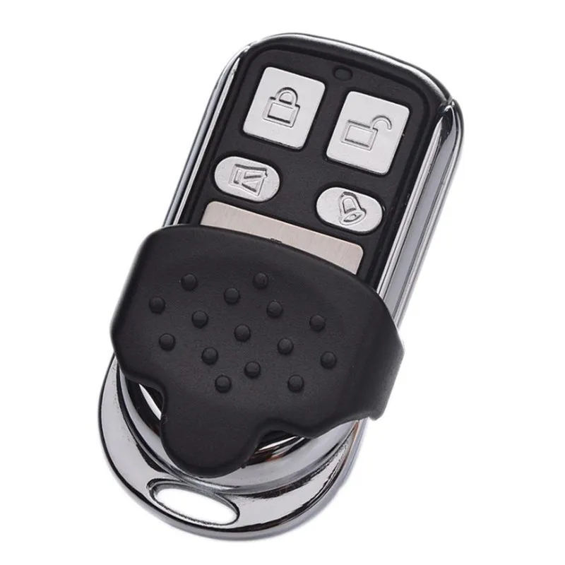 HORMANN HSE2 HSM4 868 пульт Marantec цифровой 382 дистанционного управления для гаражных ворот