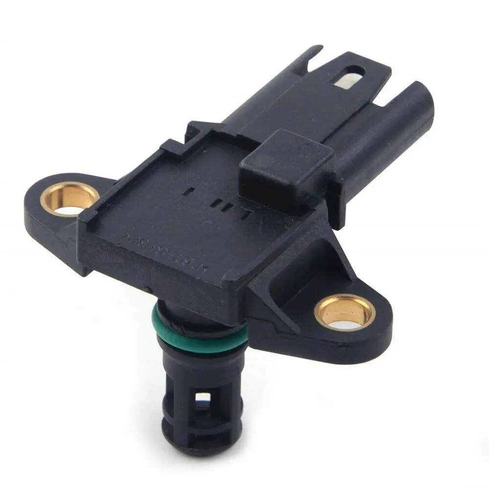 1 Pc Car Bar Tmap Pressure Sensor For BMW 3.5 135I &amp 335I N20 N54 13627843531 Good Quality Auto Automotive | Автомобили и