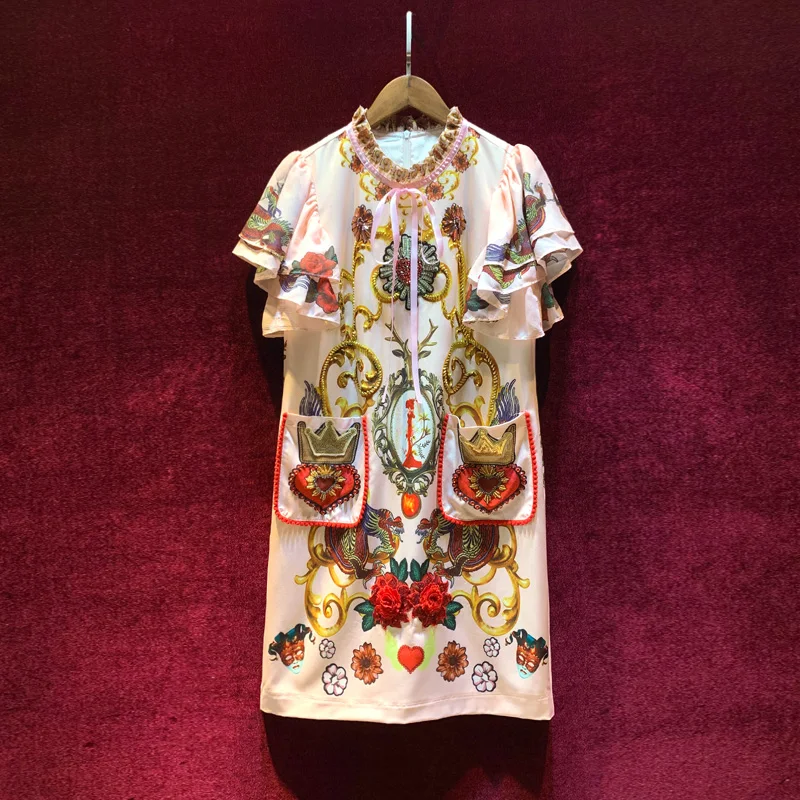 

Новая Европейская станция, кубинская печать, тяжелая промышленность с бусинами, демонстрирует стройность и запас