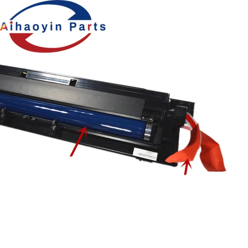 1 шт. новый блок фотопроводников PCU для Ricoh MP2501L 1813L 2001L 2013 1913 2501 барабанная
