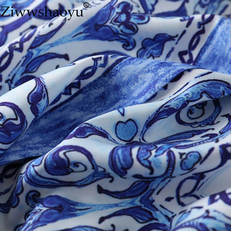 Высокое качество взлетно-посадочной полосы мягкие шелковые платья элегантные