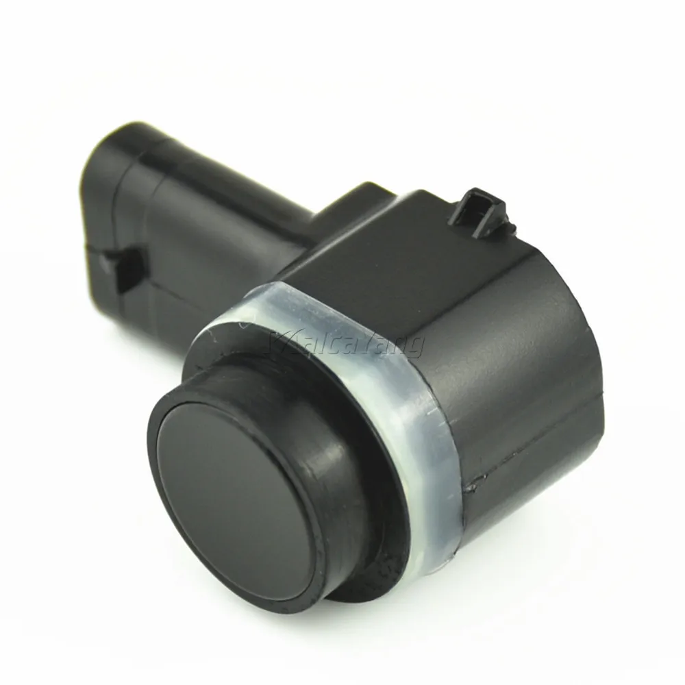 Автомобильные аксессуары 3C0919275S для Volkswagen J etta MK5 Golf 6 Passat B6 1S0919275 4H0919275 Новый PDC