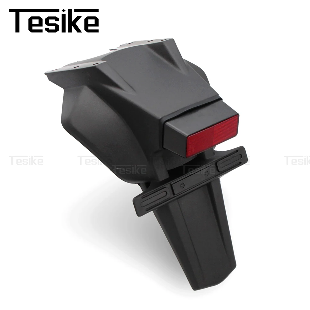 

грипсы для мотоцикла Брызговик заднего крыла мотоцикла, брызговик, брызговик для Suzuki GSX R 600 750 2006 2007 K6 R1000 2005 K5