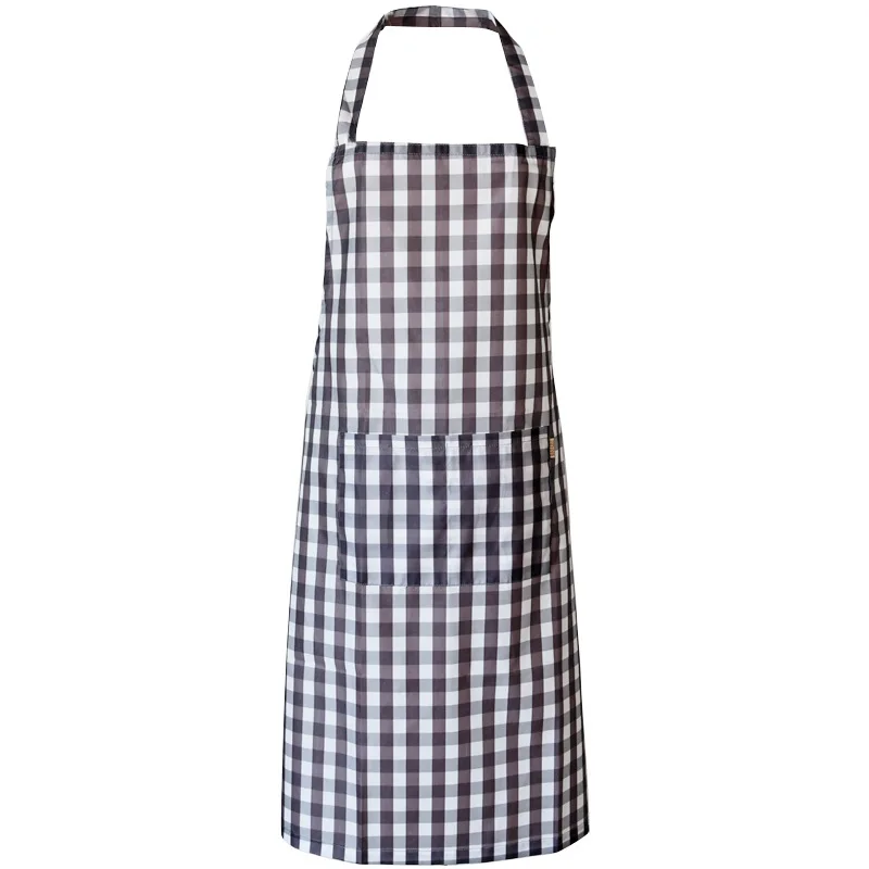 

2021 New Family Kitchen Apron
