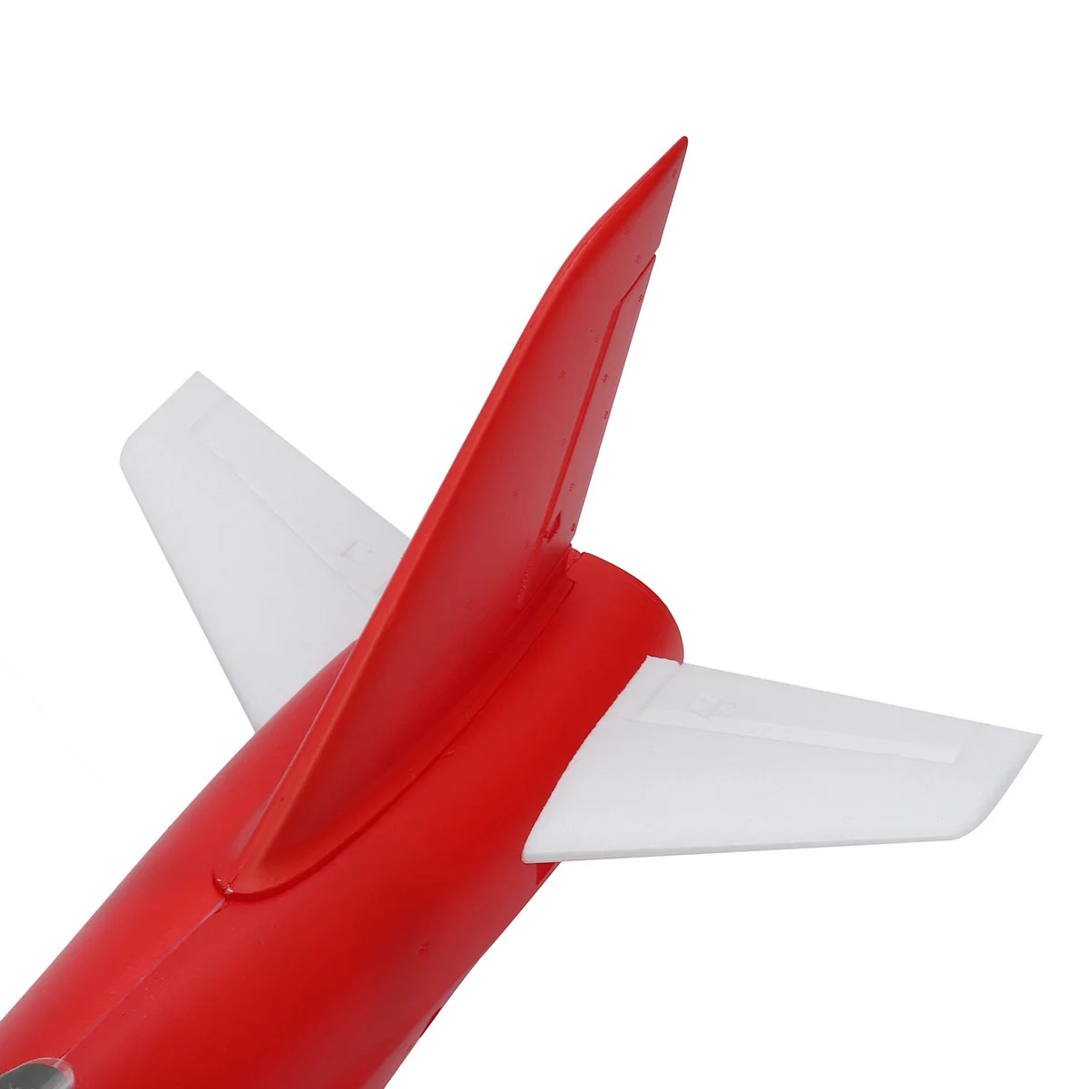 V8 волшебник живых мертвецов 750 мм размах крыльев 64 воздуховод вентилятор EDF EPO Warbird