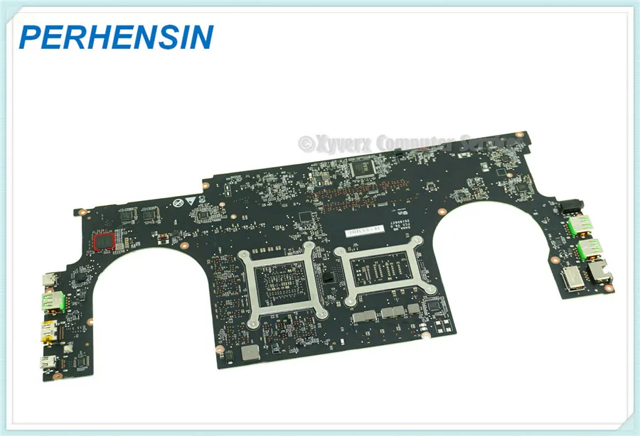

GENUINE RAZER RZ09-0301 motherboard I7-9750H RTX 2070 BLADE 15 RZ09-0301