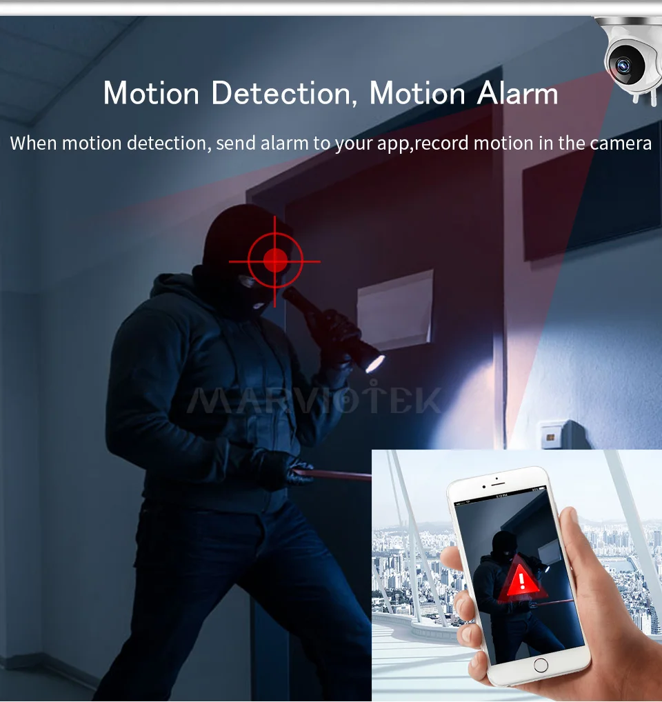 1080P детский монитор wifi IP камера Wifi ночное видение детская камера с монитором Аудио Видео няня камера детский телефон двухстороннее аудио p2p