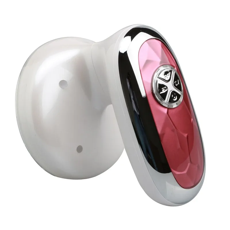 Портативное Радиочастотное кавитационное устройство для похудения (100 240 В)|radio