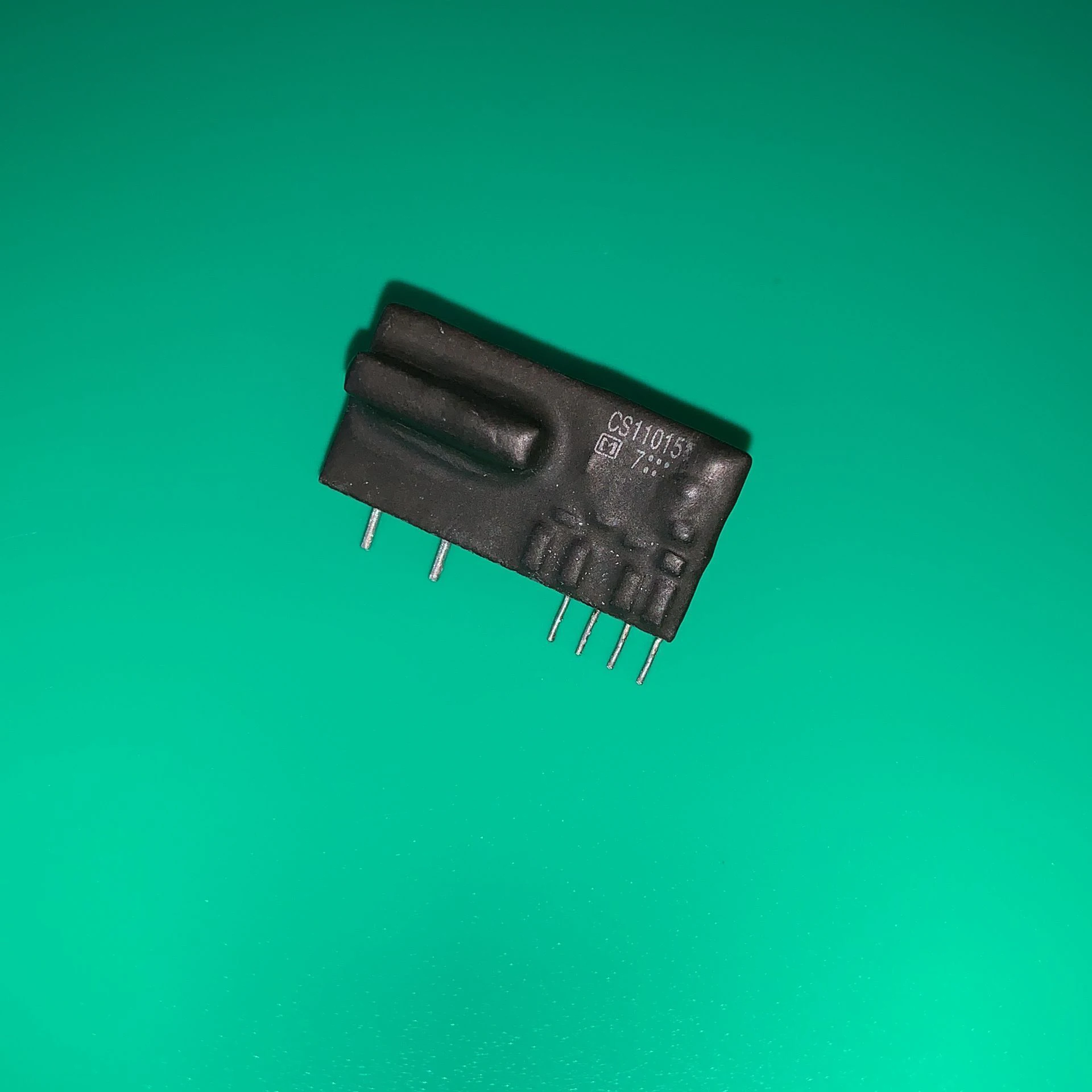 Модуль CS11015 модель CS 11015 IGBT CS11015T CSII015 CS11O15|Контроллер двигателя| |