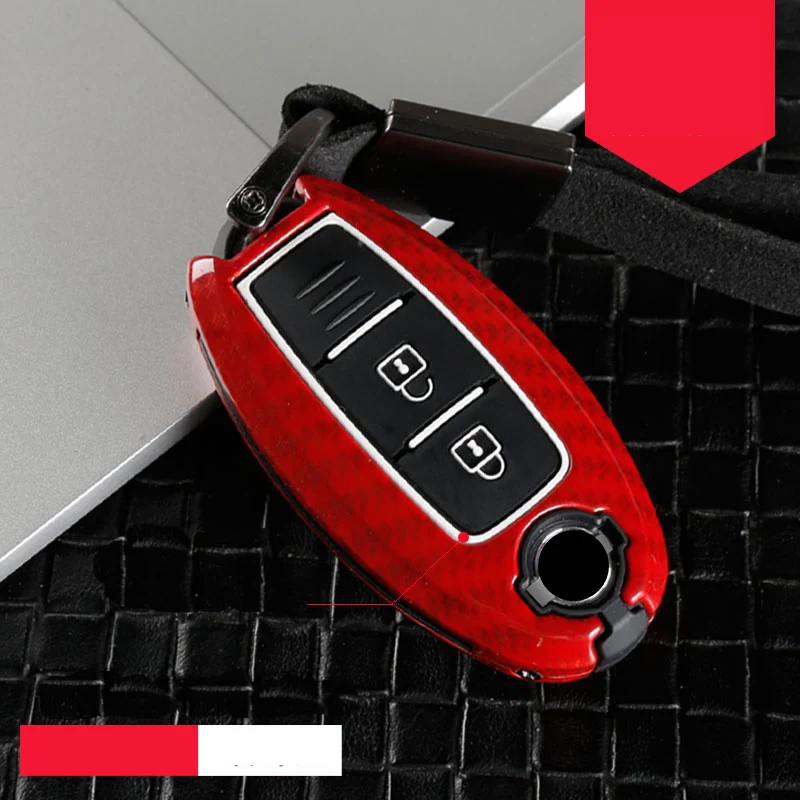 

silica gel zinc alloy key cover For Nissan Qashqai J10 J11 X-Trail t31 t32 kicks Tiida Pathfinder Murano Note, Juke teana new