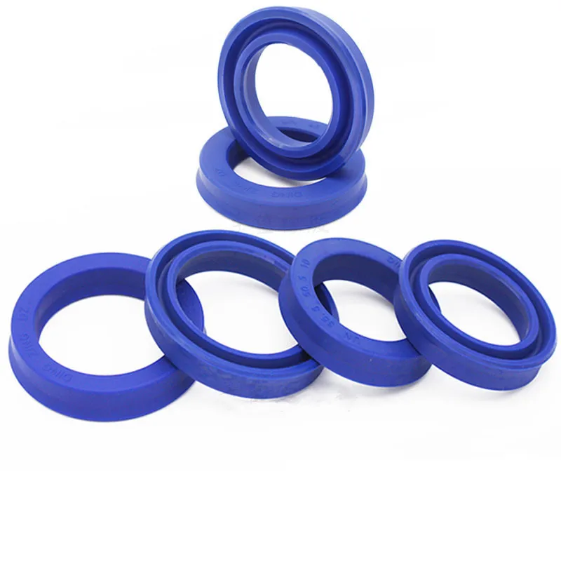 

Уплотнительное кольцо DZ, уплотнительное кольцо, гидравлическое масляное уплотнение UN125 *(140/145)* 10/11/12/12.5/13/15/16