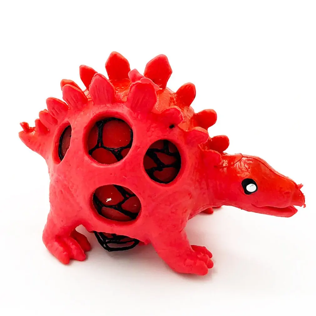 Детская игрушка легкая мини игра смешной звук контроль DPlush кукла Дети Раннее