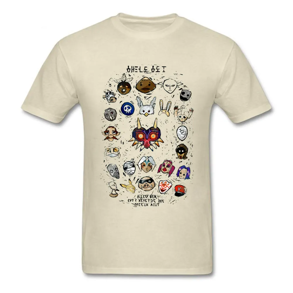 Футболка игровая футболка хлопковая легенда о Зельде с мажорой топы мажорские