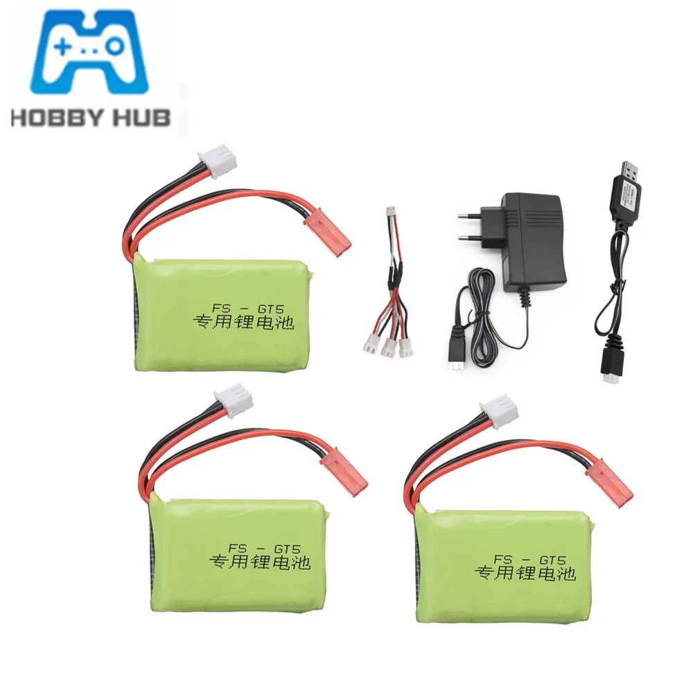 литий полимерный аккумулят