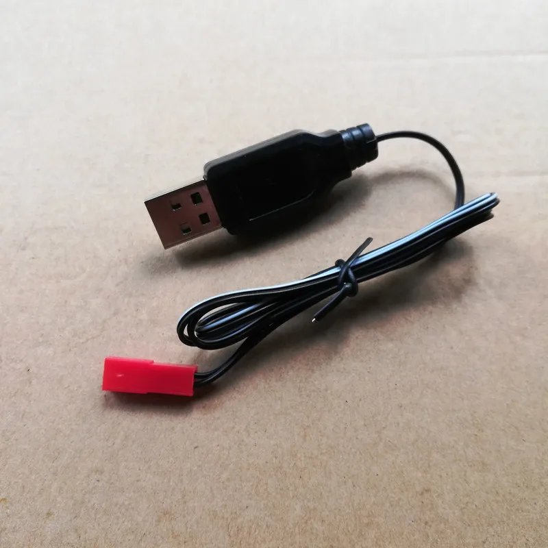 Бесплатная доставка 3 7 V батарея USB зарядное устройство зарядный Блок Черный SM-2P