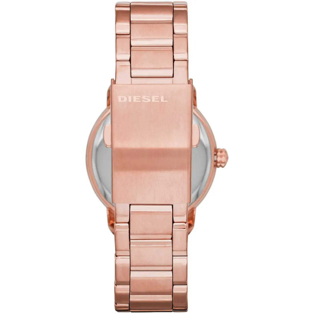 

Women Watches Luxury Diesel DZ5427 Lady Wrist watch Quartz Clock Women Fashion Wristwatches