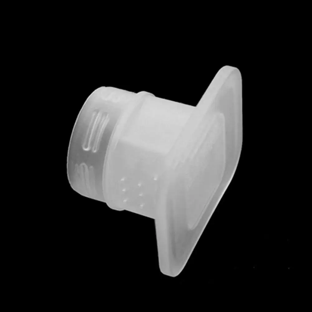 Питьевой фонтан 10 шт. пчелиная королева оборудование для питьевой воды простая