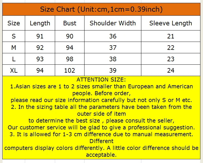 

High Quality 100% Silk Beach Dress Summer Women Floral Mini Dress Female Korean Fashion Ladies Dresses Vestido De Mujer Pph3788
