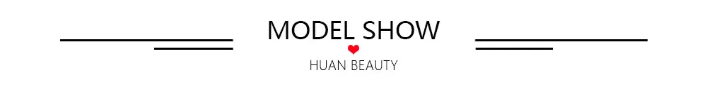 HUAN BEAUTY, новинка, женская сексуальная двухсекционная юбка с длинным рукавом, раздвинутая, для женщин, облегающая, для ягодиц, вечерние, юбка, осень, размер плюс, HBD854