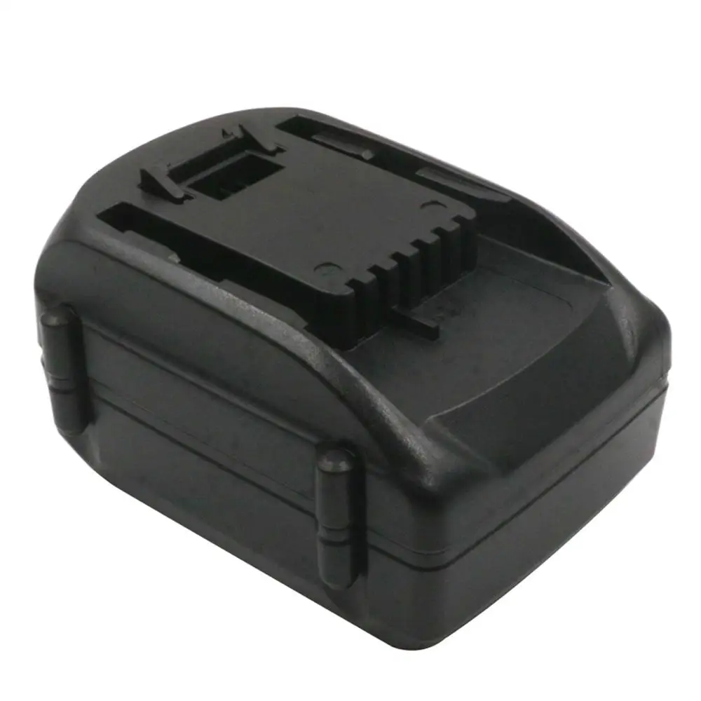 2PCS 4000mAh 18650 battery WOX18A2 Li-ion Battery 18V Replacement for WOX 18v WA3512 | Электроника