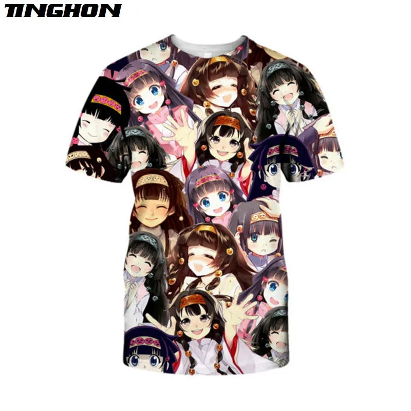 XS-7XL сексуальная ведьма футболка хипстерские прикольные готические футболки