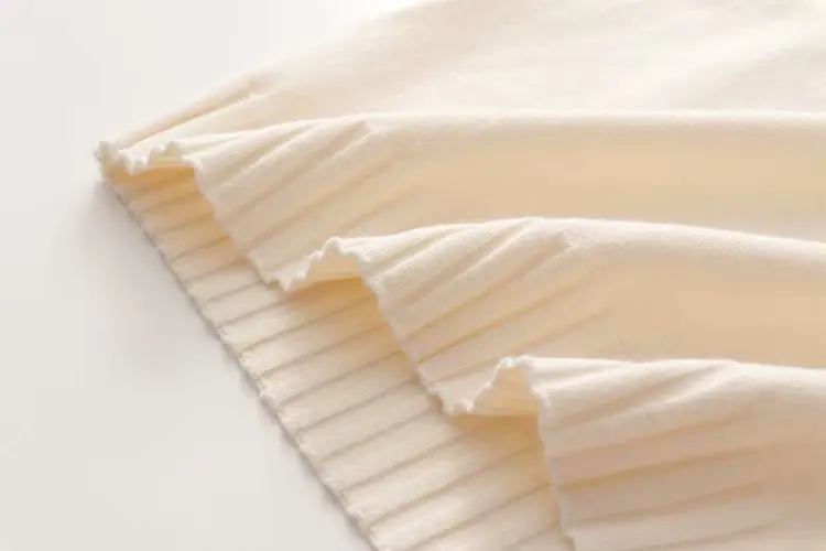 

Preppy Style Autumn New Style Temperament V-neck Pullover Sweater Student Girl Knit Sweaters Top Drop Shipping