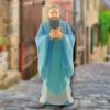Изображение товара 2