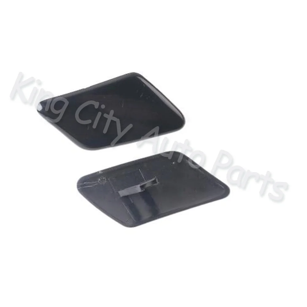 Форсунка омывателя фар автомобиля QX для Volvo C30 2008 2009 2010 39876478 | Автомобили и