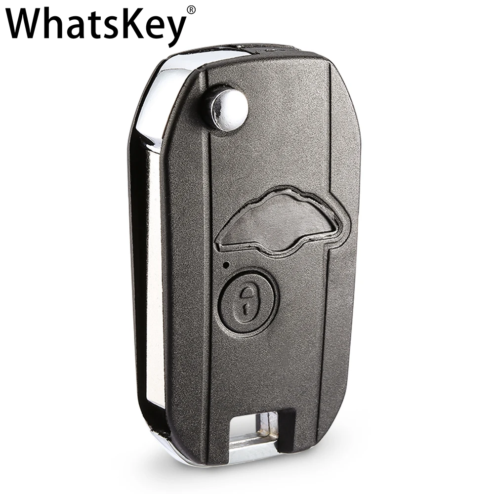 Чехол-книжка WhatsKey для BMW Mini Cooper s R50 R53 | Автомобили и мотоциклы