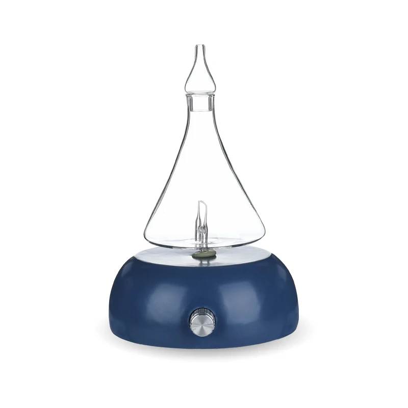 Хорошее Искусство ремесло керамическое стекло ароматерапия чистые эфирные