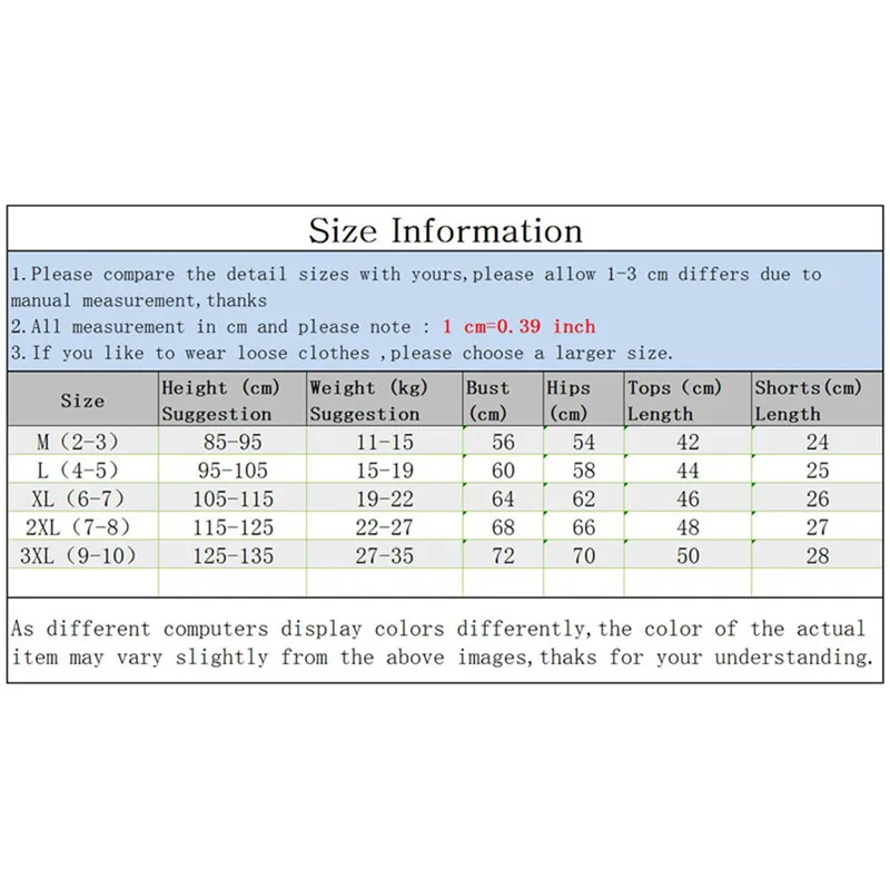 

2-10 Y Boys Rash Guard Children Two Pieces Swimwear Blue with Stripe and Shark Kids Bathing Suits Long Sleeve Surfing