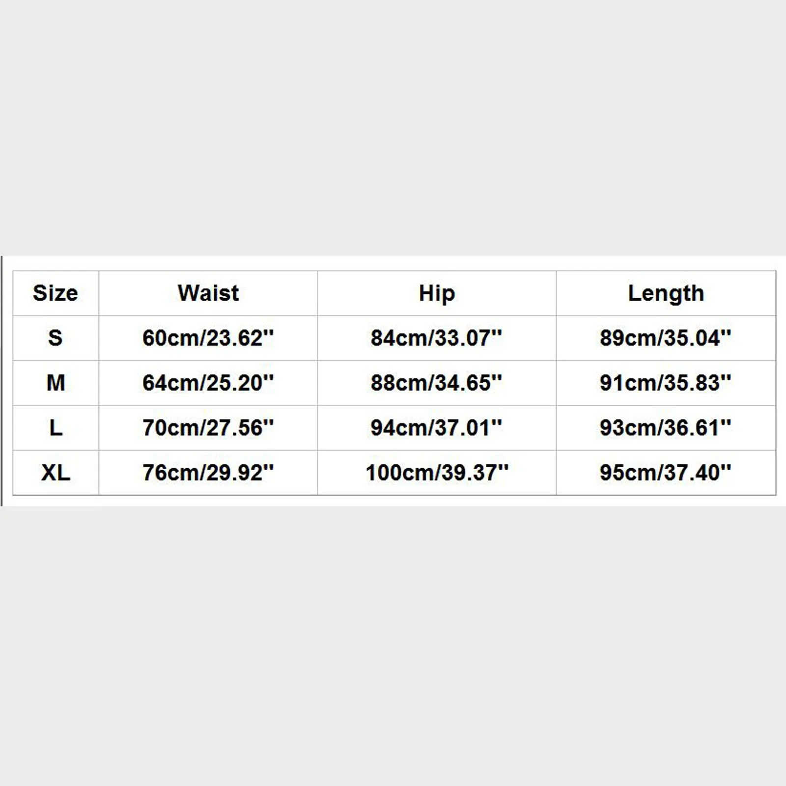

Push Up Women Leggings Work Casual Fitness High Waist Leggings Women Pants Stretch Legging Female Leggins Women's Pants Mujer