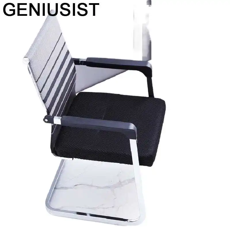 

Furniture Study Fauteuil Sedie Meuble Sessel Ordinateur Sandalyeler Cadeira Office Chaise De Bureau Silla Gaming Computer Chair