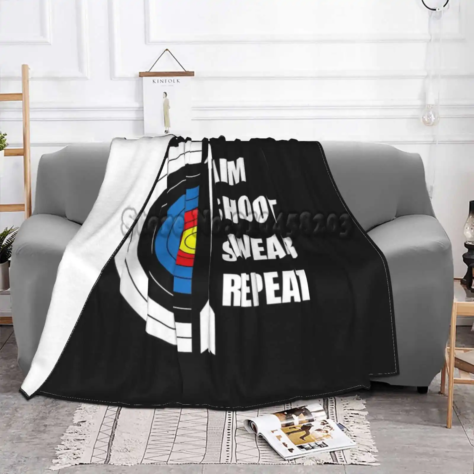 Стрельба из лука стрельба прицеливание повторение стрелы забавная мягкая крышка